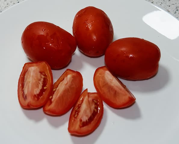 Стационарный блендер Caso MX 1000