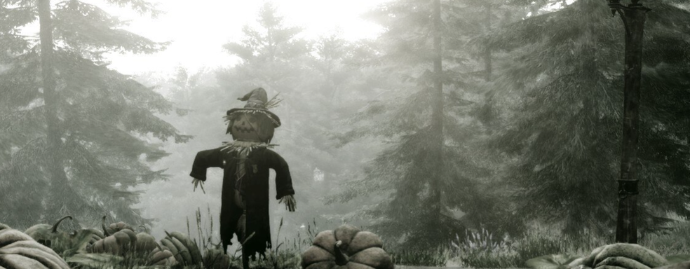 Специалисты с Avito предлагают услуги по покупке и установке Hogwarts Legacy