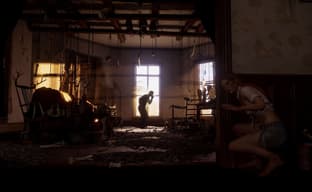 Хоррор Texas Chain Saw Massacre получит режимы производительности и качества на новых консолях