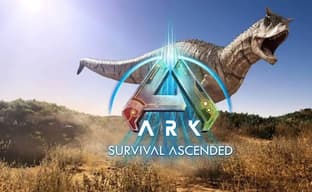 Ark: Survival Ascended Developers Publish 2024 Roadmap