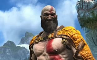 План с фотографиями продюсеру сработал. В австралийском PlayStation Store появилась дата выхода God of War Ragnarok