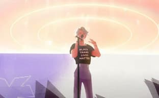 State of Play была «безумно интересной». Что показали