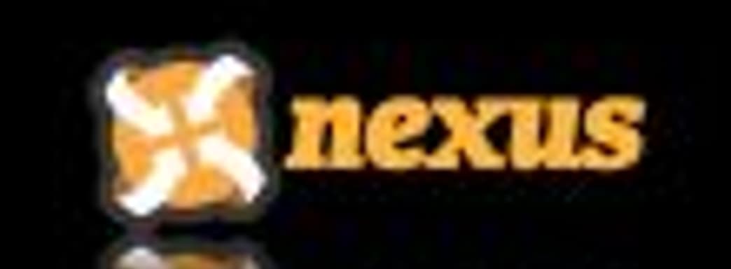 Nexus Modes начинает оплачивать труд моддеров