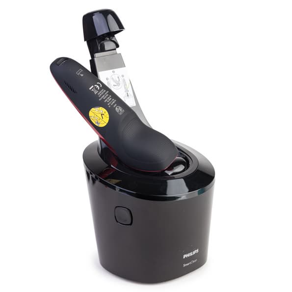 Электробритва Philips S9151