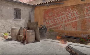 Оценка производительности Counter Strike 2. Результаты тестирования на 40 графических процессорах