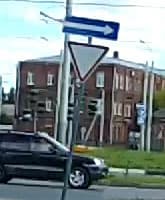 Экшн-видеокамера Drift HD Ghost