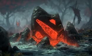 Фанаты Dota 2 собирают средства для создания учебника по игре