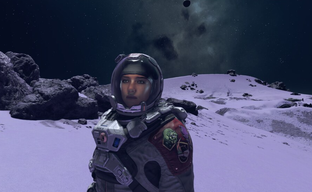 "Too sterile": Bethesda veteran explained why Starfield failed to resonate with many gamers