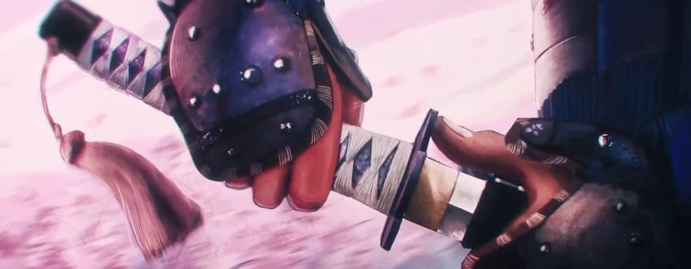 [Видео] Внезапно. Люди ЛЮБЯТ стратегии // Анонсы Paradox Interactive