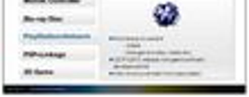 В PSN появится новый платный сервис