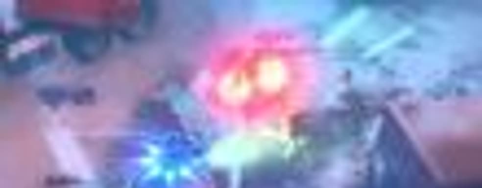 Alienation поступит в продажу 23 марта