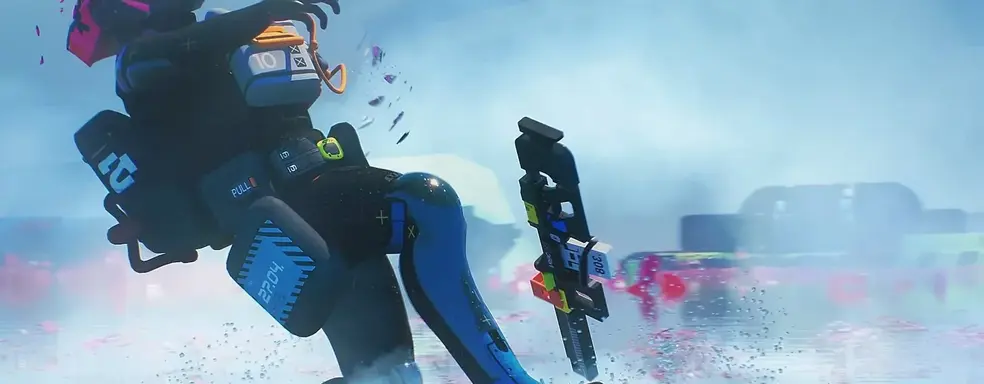 Глава разработки Marathon был уволен за неподобающее поведение