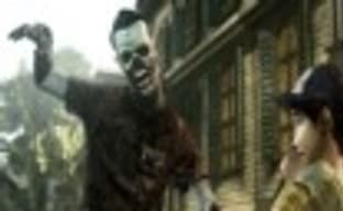 Дисковое издание The Walking Dead задерживается