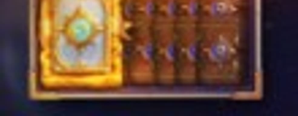 28% играющего населения США в возрасте от 13 до 54 лет совершают внутриигровые покупки