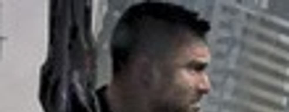 Новая информация о Rage совсем скоро