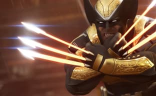 Marvel's Midnight Suns trailer tells the story of Wolverine