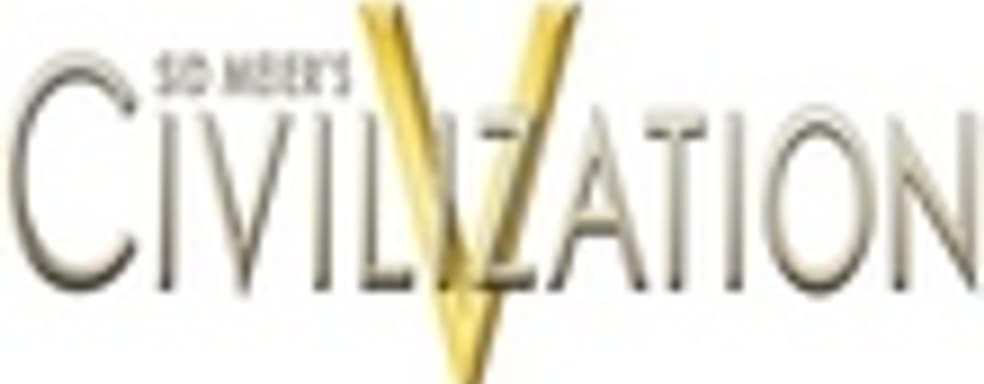 Коллекционное издание Sid Meier's Civilization V
