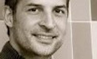 David Perry о следующем поколении консолей