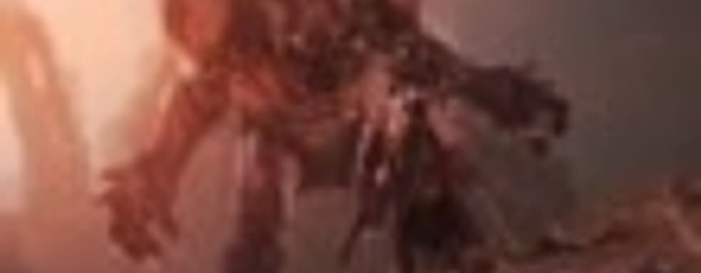 Photo Mode добавлен в Middle-earth: Shadow of Mordor