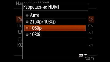Видеосъемка фотоаппаратом Sony DSC-RX100M4