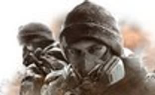 Технологии Nvidia GameWorks в Tom Clancy’s The Division