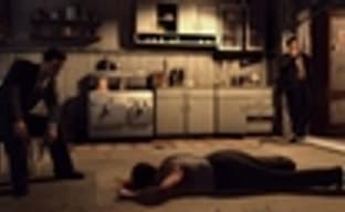 Kotaku: Mafia II - улучшенный оригинал [новые ролик]