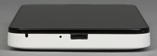 Внешний вид Xiaomi Mi-Two