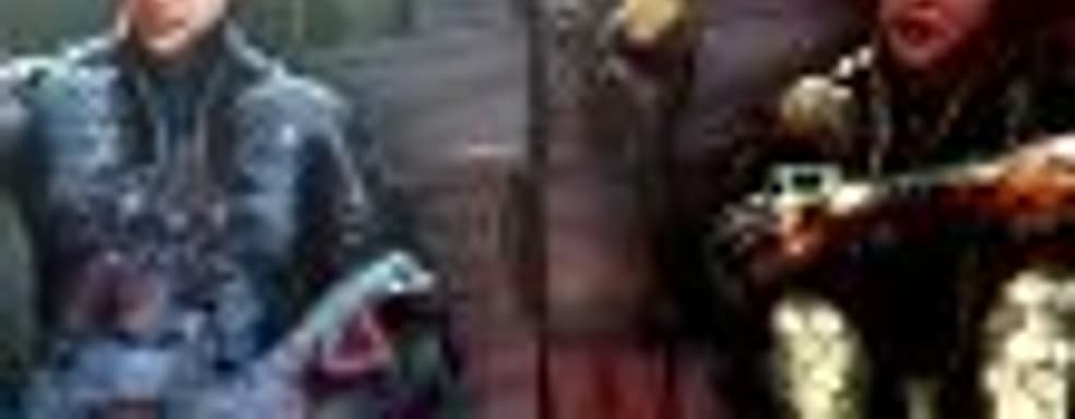 Создатели Wolfenstein: Youngblood побаиваются реакции сообщества на проект