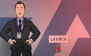 EA Can't Wait to Start Using AI in Game Development. Employees Allegedly Want It Themselves