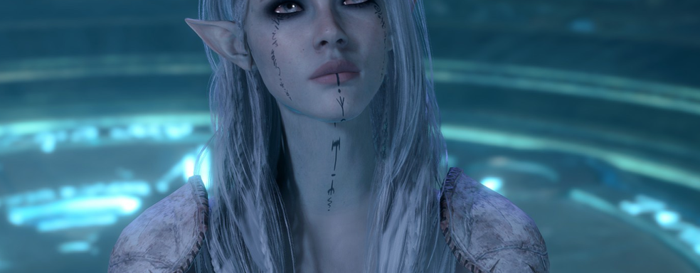 Фанат Baldur's Gate 3 купил игру шесть раз и продолжит, чтобы отомстить активистам, критиковавшим интим с медведем