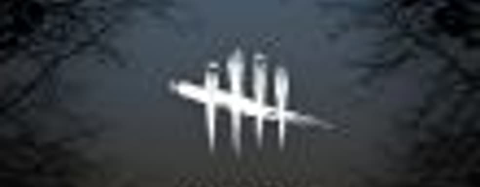 Доктор-убийца появился в новом дополнении к Dead By Daylight