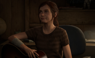 The Last of Us 2 на ПК получила патч 1.1 с улучшением производительности и исправлением багов