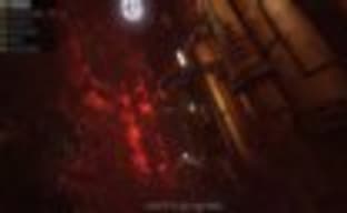 Sol Contingency: Proving Grounds – ремейк Descent