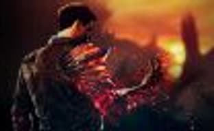 Битва между Ангелами и Демонами в Devil’s Hunt начнётся в 2019 году