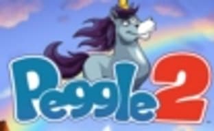 PS4-версия Peggle 2 выйдет 14 октября