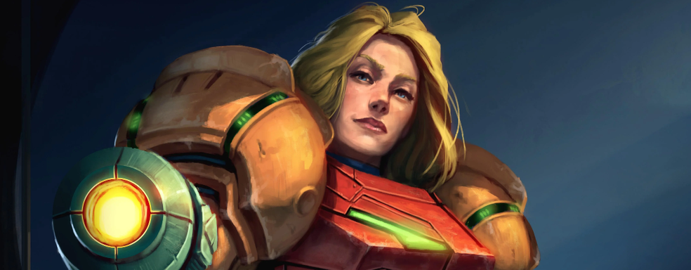 Nintendo появится на Gamescom, впервые с 2019 года