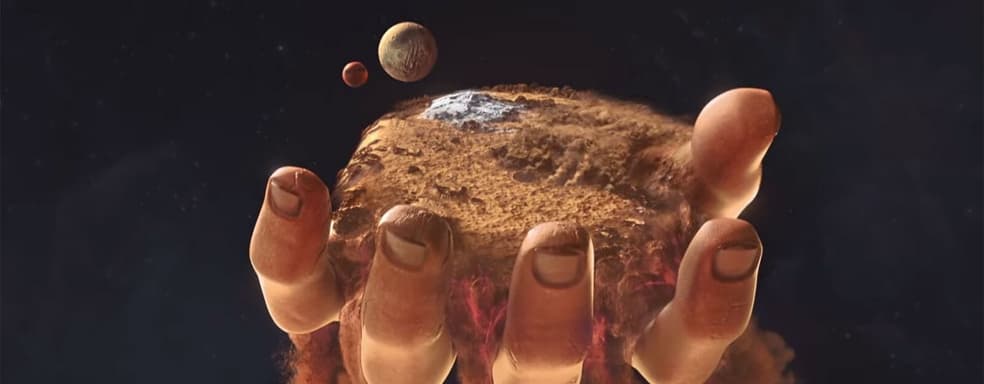 Console version of Dune: Spice Wars will join the Game Pass catalog soon, according to a reliable insider