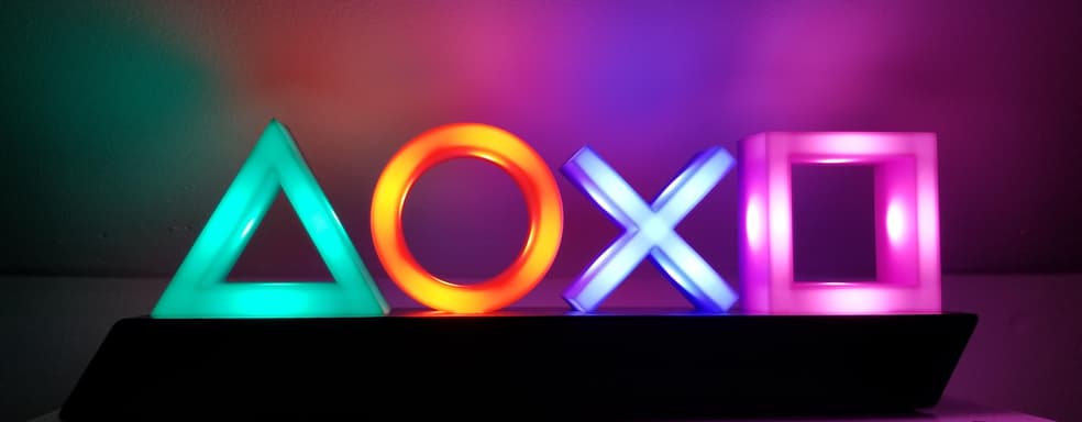 PlayStation обвиняют в злоупотреблении доминирующим положением и завышением цен на игры. Подан иск