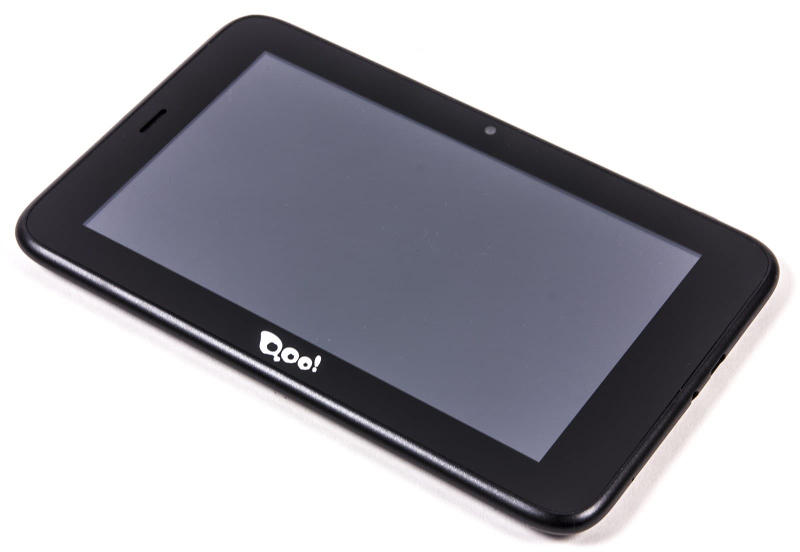 Дизайн планшета 3Q Q-Pad MT0729B