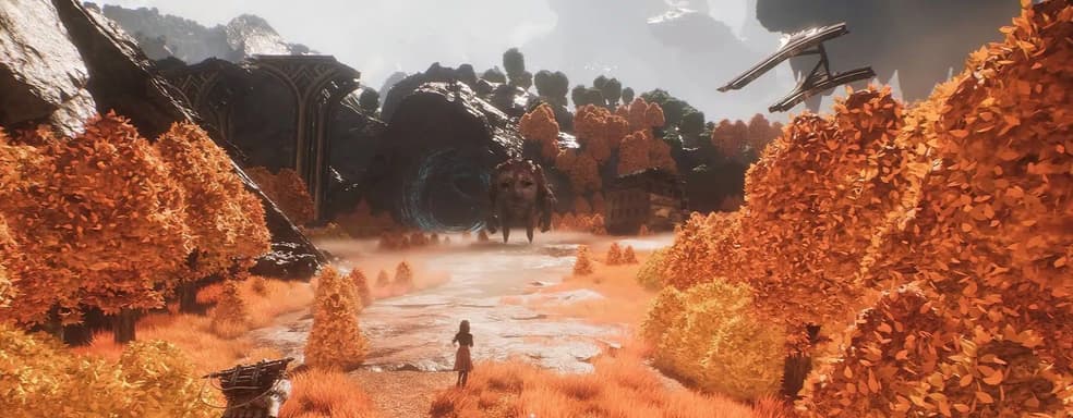 Expedition 33 и Oblivion Remastered устроили битву за внимание игроков — аналитики