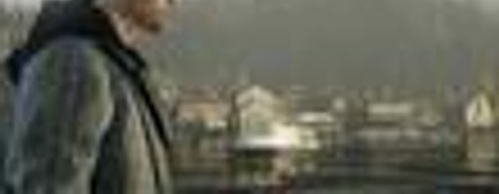 Цифровая версия Alan Wake по привлекательной цене