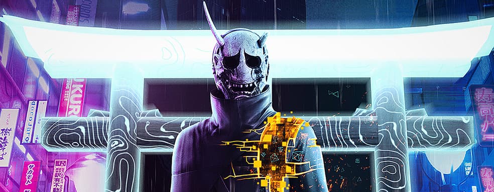 Создатель Resident Evil готов сделать ещё одну игру