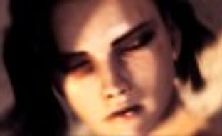 Velvet Assassin - на игле