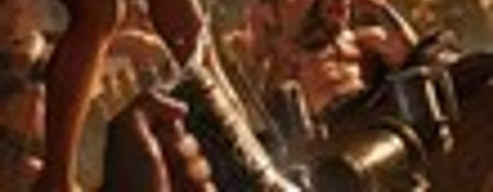 Funcom старается вернуть интерес у игроков к Age of Conan