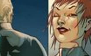 Dead Space: Ignition в подарок оформившим предзаказ на Dead Space 2