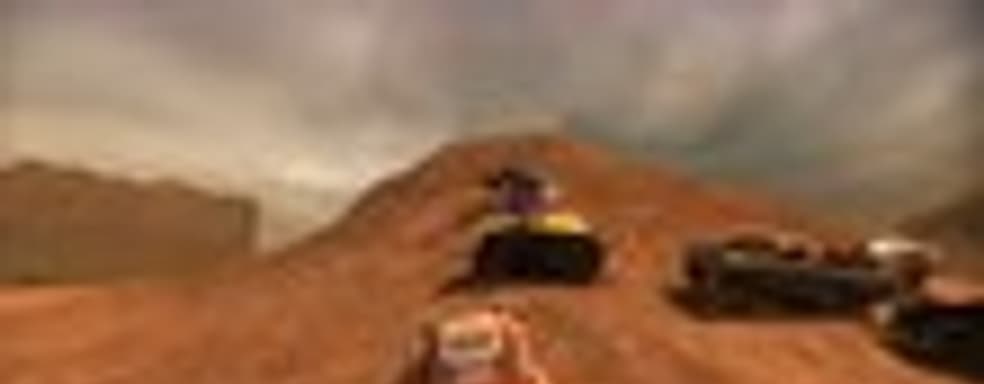 Трейлер Insane 2 