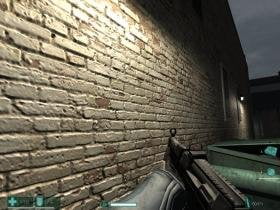 Light Detail min