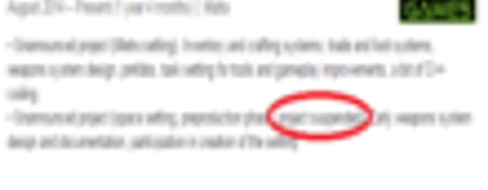 4A Games приостановила разработку sci-fi шутера, занимаясь развитием вселенной Metro