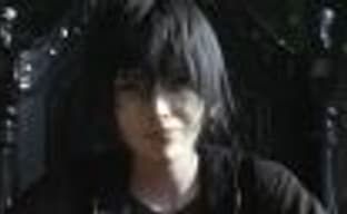 В сеть утекли два новых ролика Final Fantasy XV, новая демо-версия игры появится уже завтра