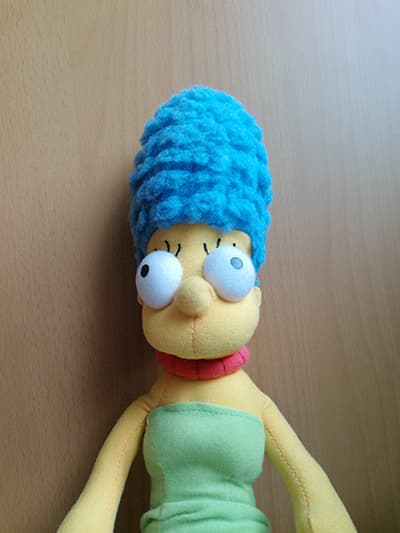 Смартфон Huawei Mate 9 (MHA-L29)